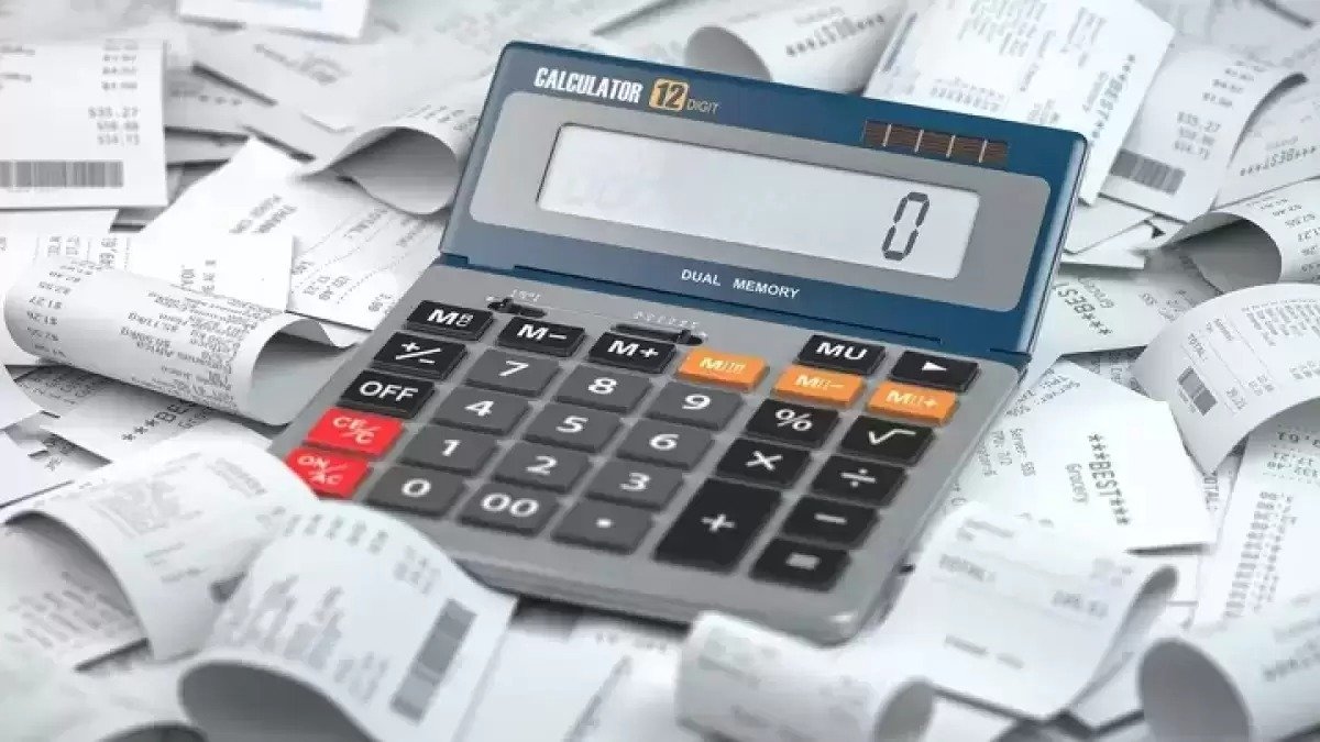 Қазақстанда өзін-өзі жұмыспен қамтығандар үшін жеке табыс салығы енгізілмейді