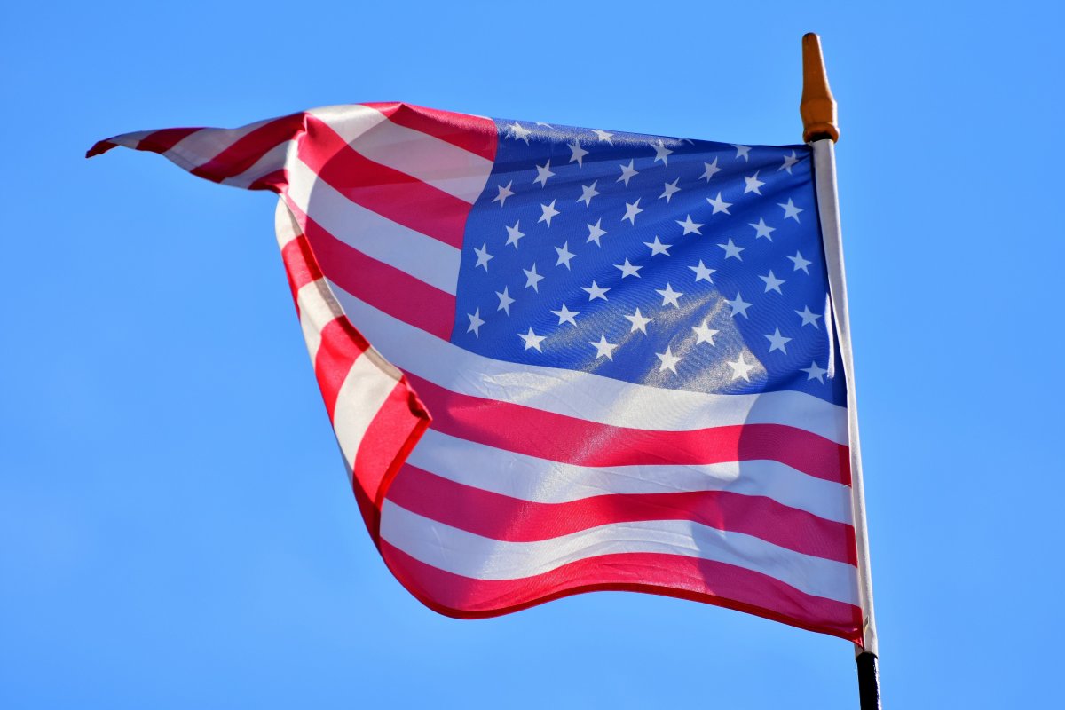 США ввели пошлину 12,5% на ряд товаров из РК: разъяснение Министерства торговли