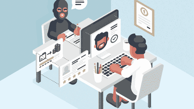 ІІМ ескерту жасады: оқуға қабылдау туралы SMS-хабарламалар жалған