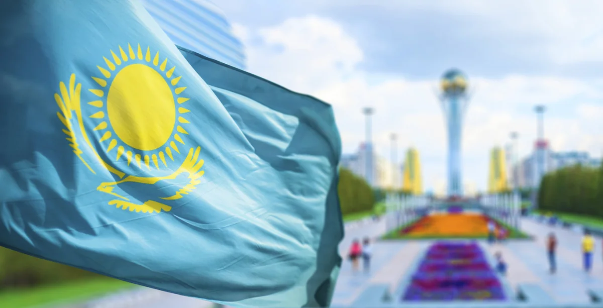 Казахстан возглавил рейтинг человеческого развития среди стран СНГ и Центральной Азии