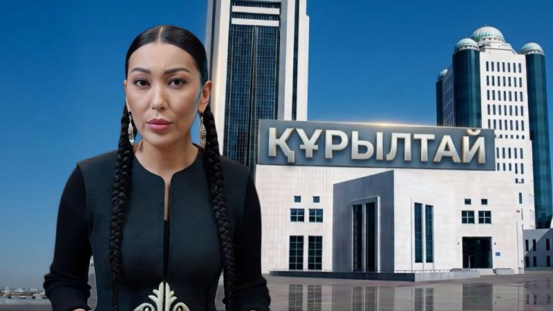 Новые имена и старые надежды: что мы ждем от выборов в Курултай
