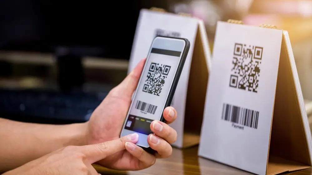 Қазақстандағы бірыңғай QR: Бизнес күткен жеңілдіктер неге әлі байқалмай жатыр?