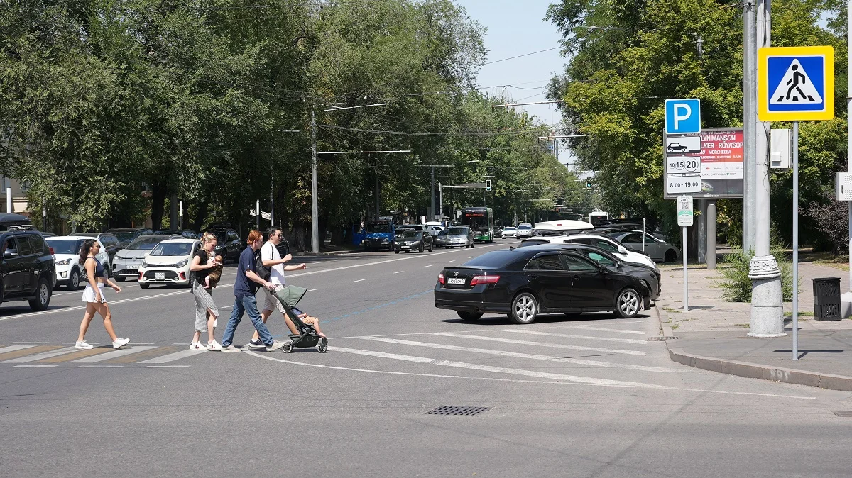 Мүлік салығын кімдер төлеуге міндетті: алматылықтарға жаңа талап түсіндірілді