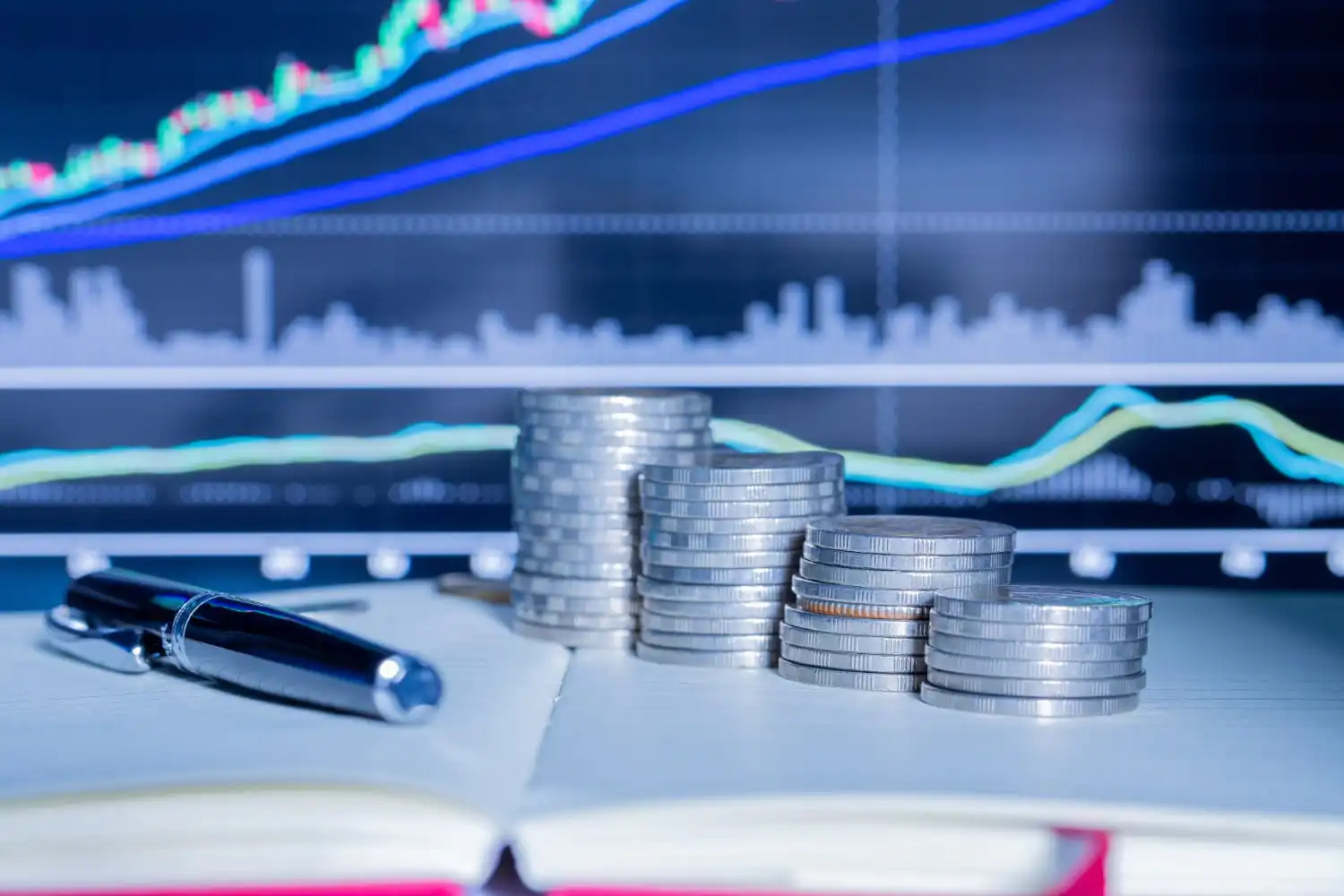 Нацбанк снизил базовую ставку до 16,75%: что происходит с инфляцией в Казахстане
