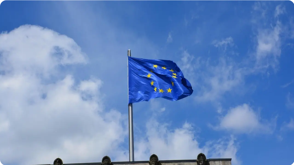 Еуропалық одақ кеңесі Украинадағы соғысқа байланысты Ресейге қарсы 21-санкциялар пакетін қабылдады