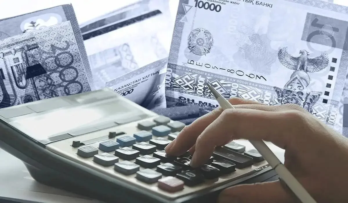 Более 1 млрд тенге собирались неэффективно потратить в Семее