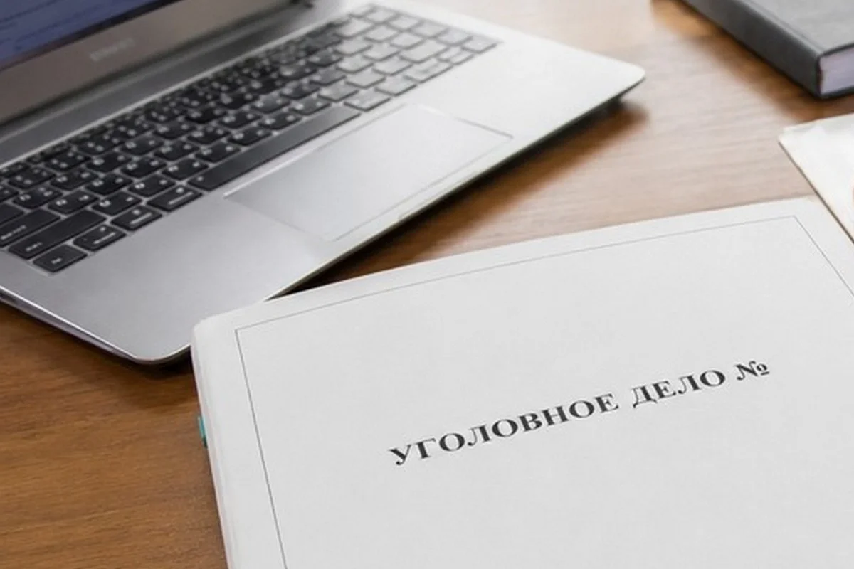 Четверых мужчин подозревают в насилии над несовершеннолетней: суд начинается в Актау