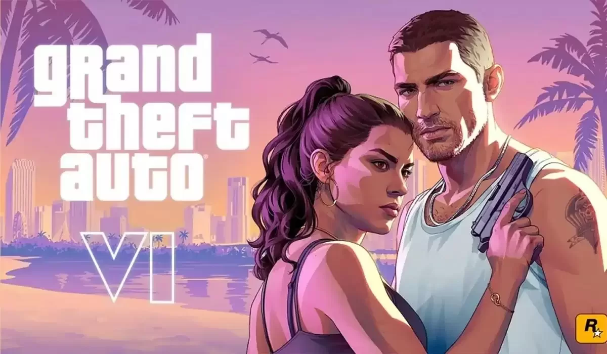 Как казахстанцам оформить предзаказ GTA 6: гайд по покупке