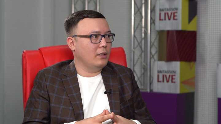 Инфантильное поколение: как культ легких денег уничтожил уважение к труду
