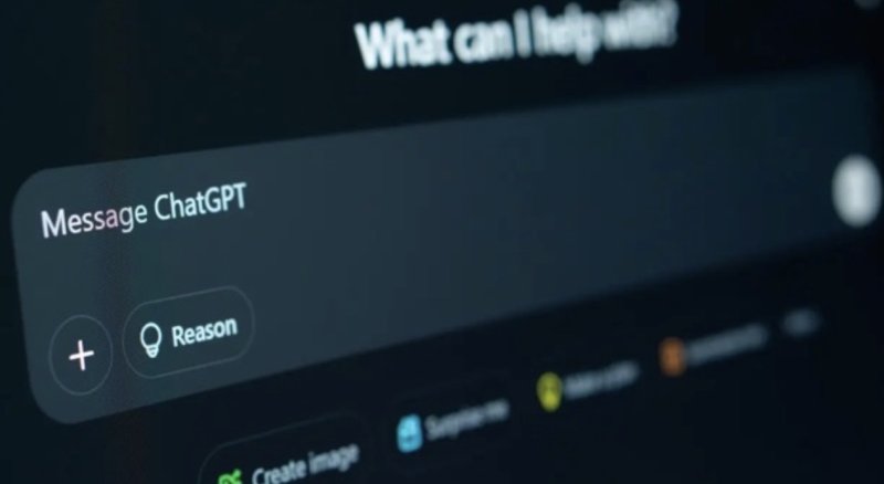 Пользователи по всему миру пожаловались на сбой в работе ChatGPT