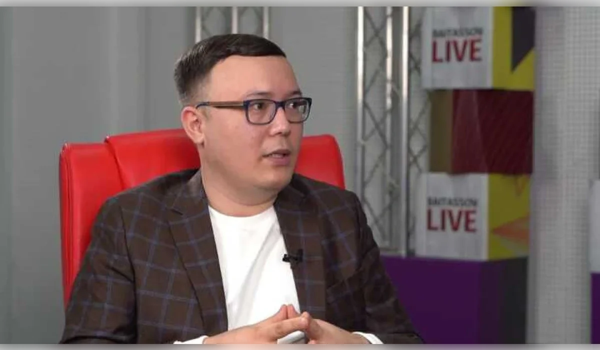 Инфантильное поколение: как культ легких денег уничтожил уважение к труду