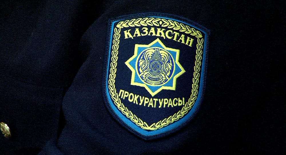 В Жамбылской области восстановили нарушенные права студентов-сирот