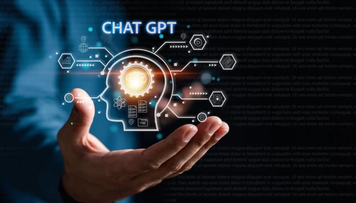ChatGPT столкнулся с глобальным сбоем