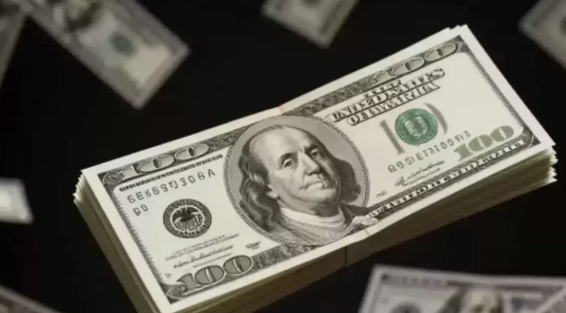 Курсы валют: сколько стоит доллар в обменниках Казахстана 25 июля
