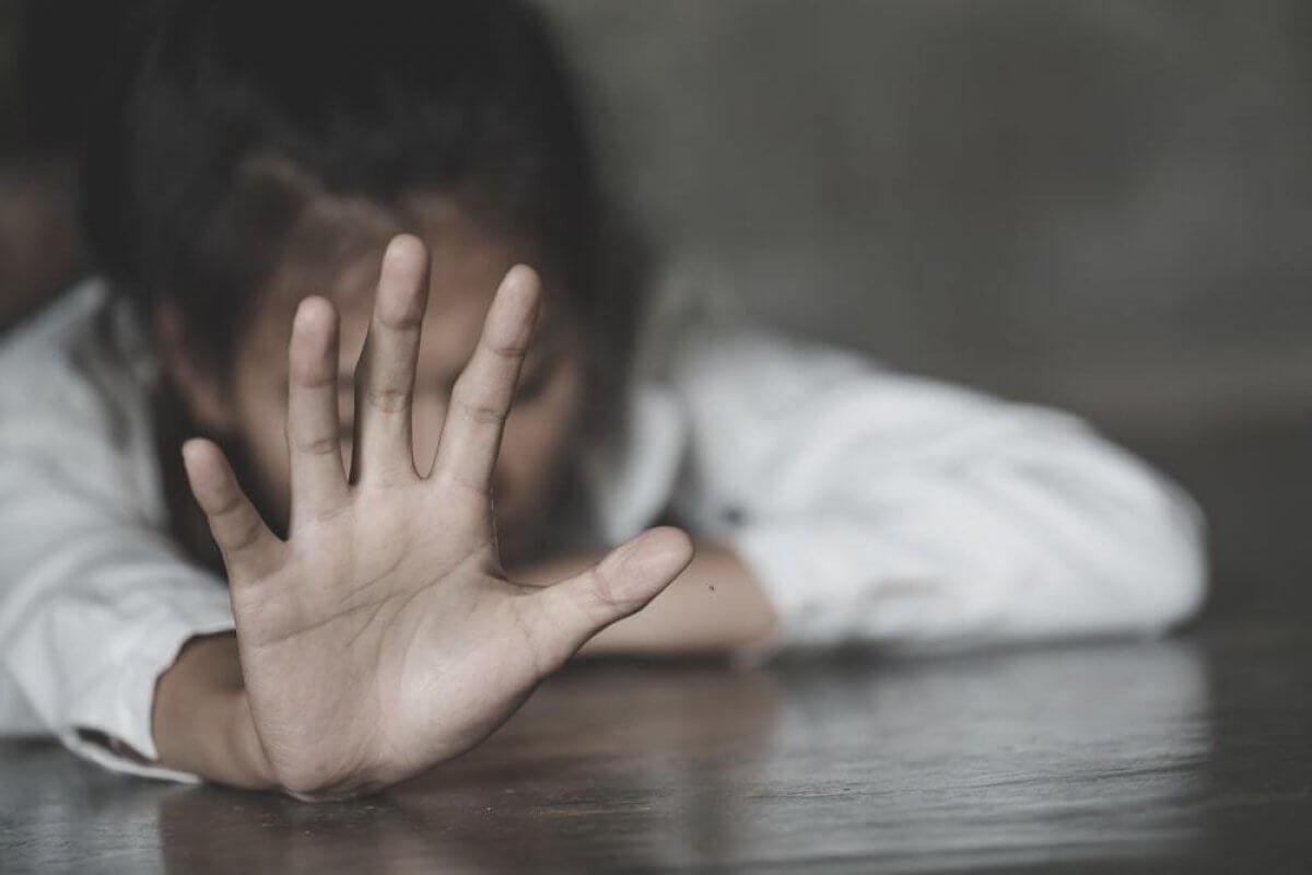 Изнасилование 16-летней девушки: Полиция Мангистауской области разыскивает главного фигуранта уголовного дела