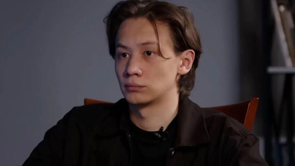 Тек өңірлік ынтымақтастық емес: Омбыдағы форумның Қазақстан үшін маңызды қандай?