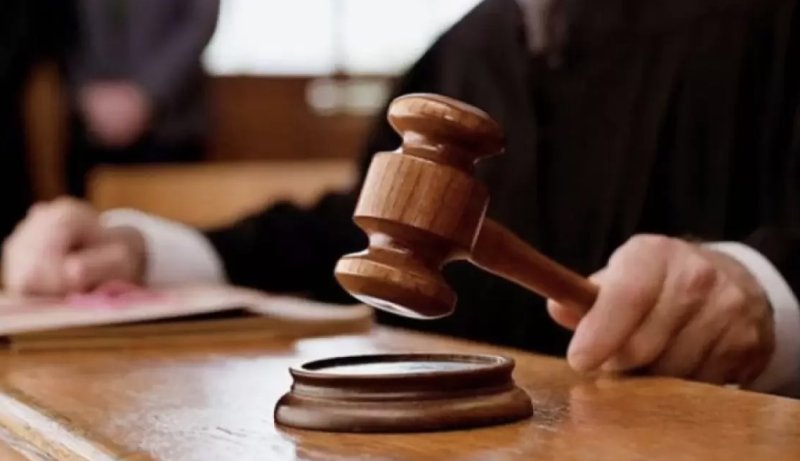 В Мангистау начинается громкий суд по делу о насилии над 16-летней девушкой