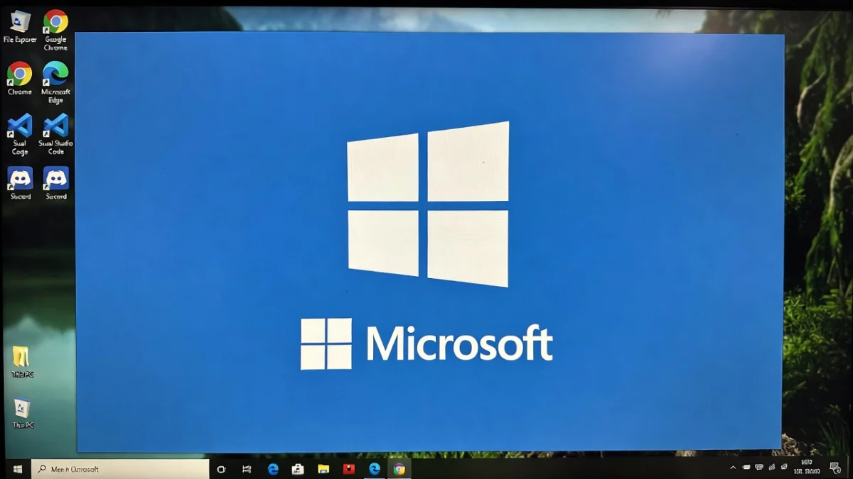 Microsoft ужесточит защиту Windows от пиратской активации