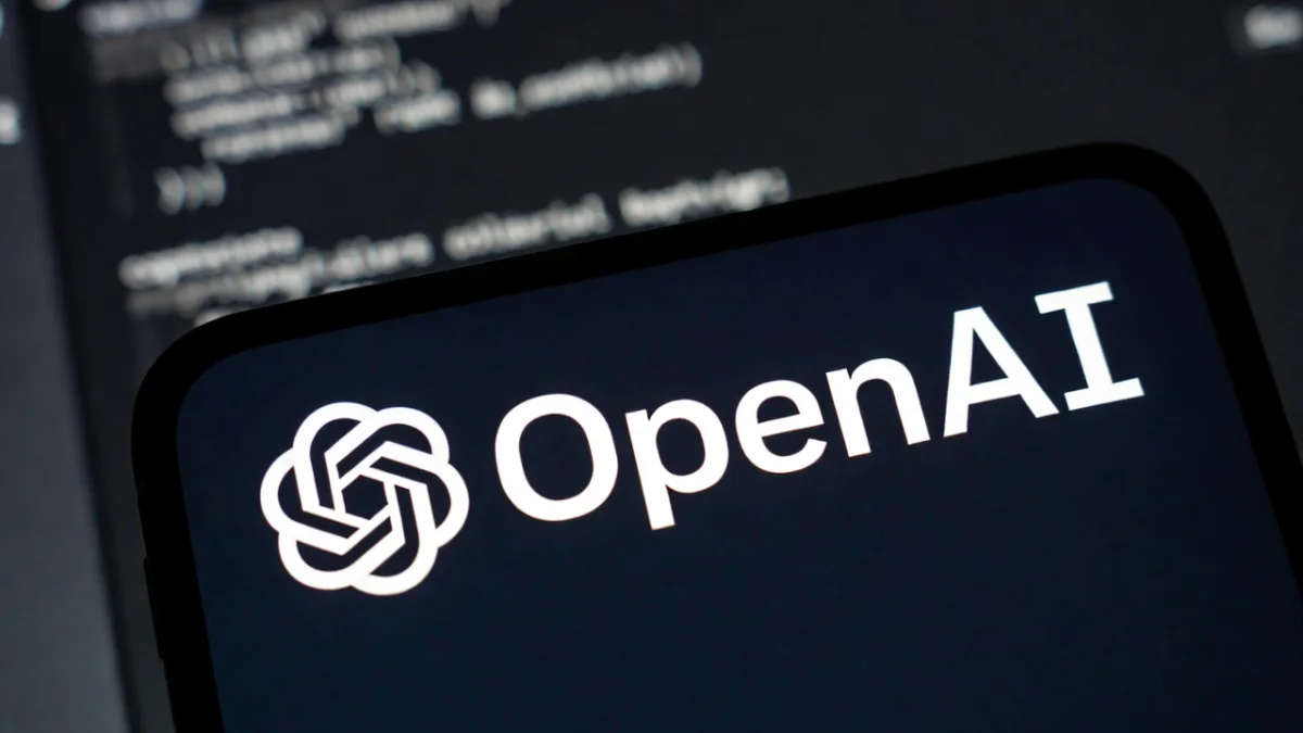OpenAI заподозрили в самопиаре после инцидента с вышедшим из-под контроля ИИ