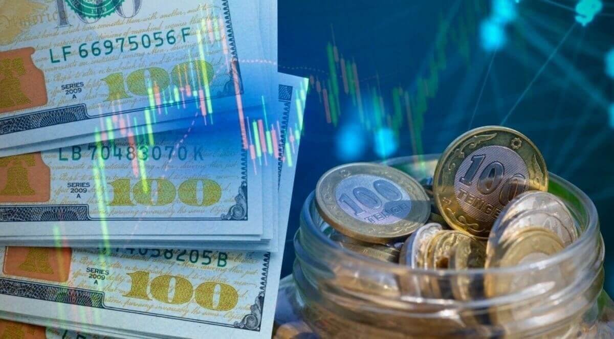 Малый бизнес – большие возможности