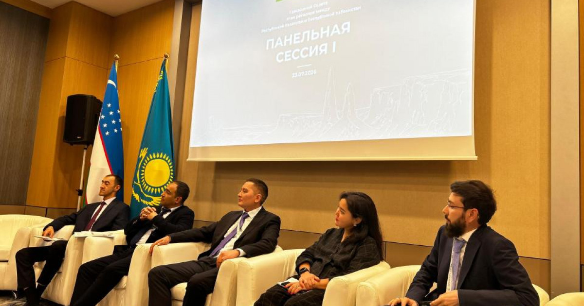   Еліміздің май өңдеу саласы Орталық Азиядағы көшбасшылық орнын нығайтып келеді   