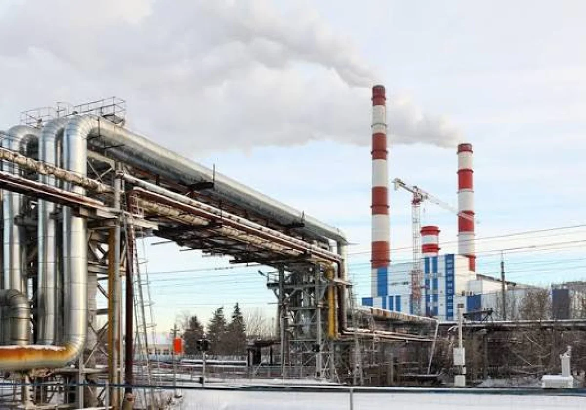 В Казахстане стартовала подготовка к зиме и названы ТЭЦ в «красной» зоне