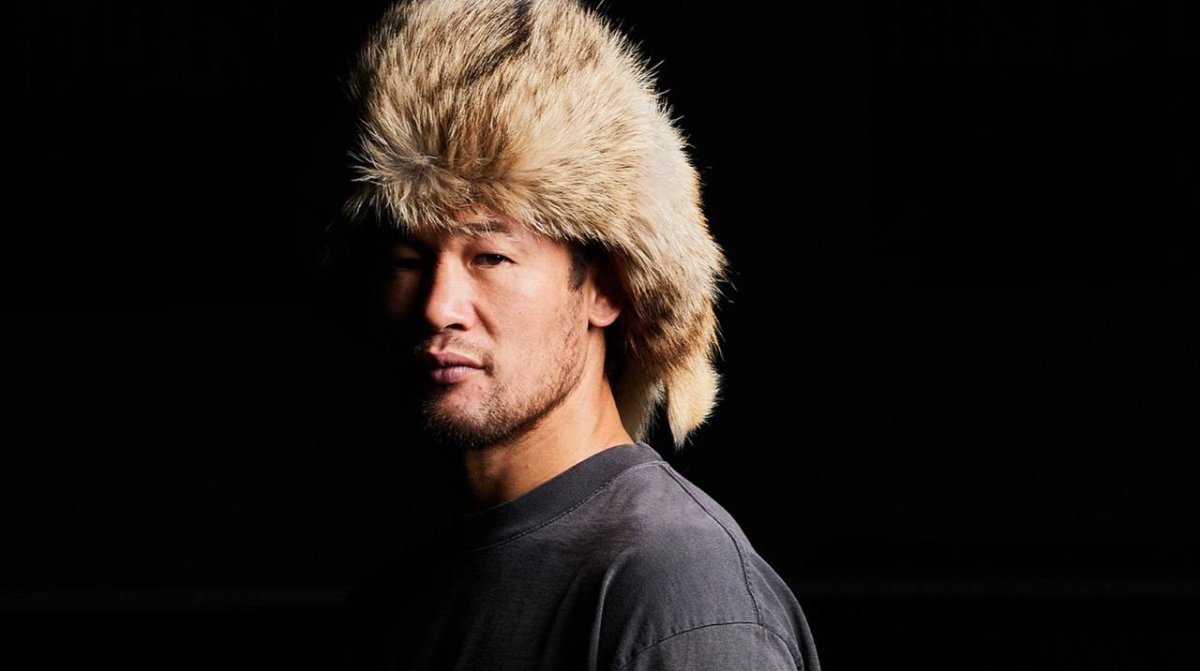 Врач Шавката Рахмонова назвал сроки возвращения в UFC