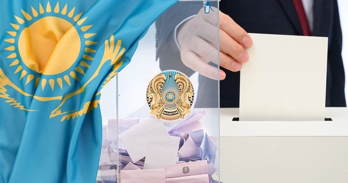  Сайлауалды пікірталас: «Ақ жол» мен Respublica ашық тартысқа түсті 