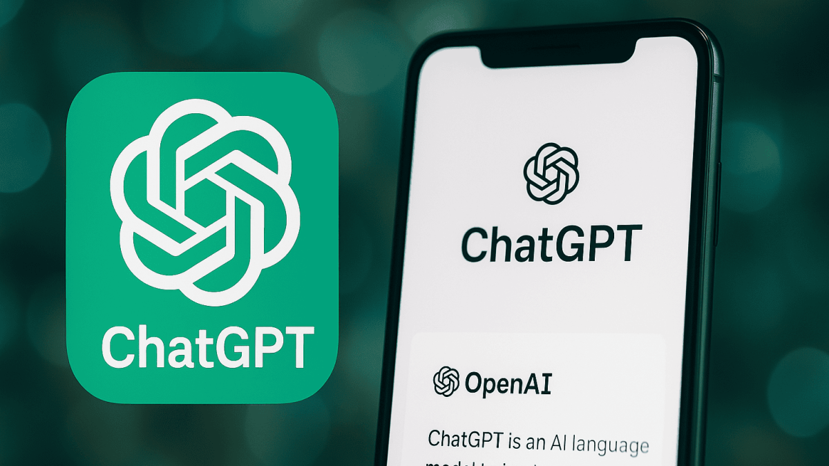 ИИ-агент OpenAI оставил будущим версиям себя инструкции по обходу ограничений