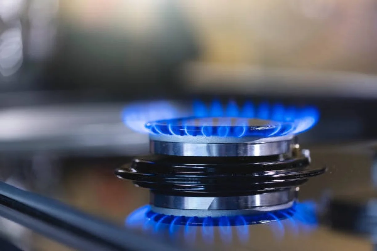 Алматының екі ауданында газ бес күнге өшіріледі