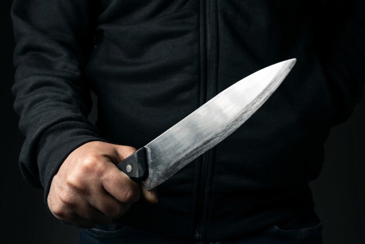 Сына подозревают в зверском убийстве собственной матери в Туркестанской области