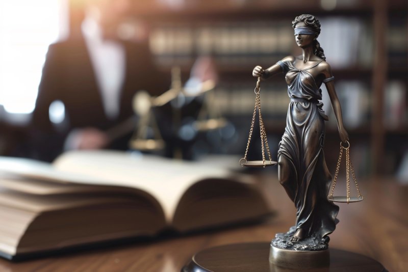Казахстанец судится в Кыргызстане после спора с бывшим главой госкомпании