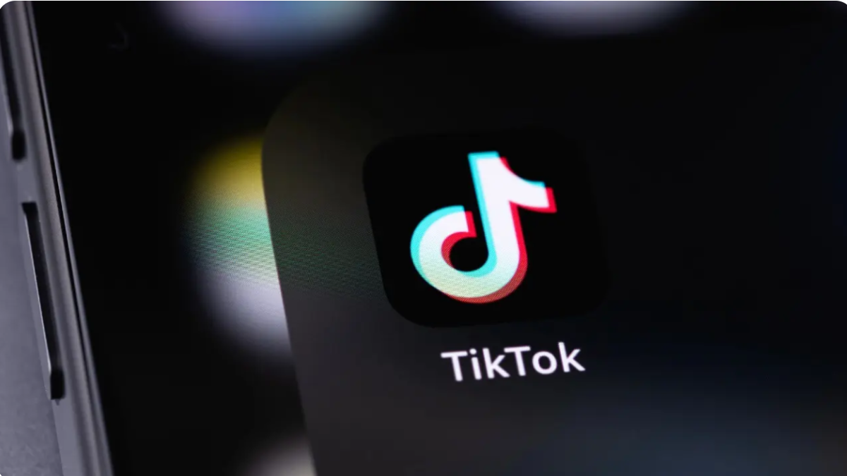 TikTok-қа ауыр соққы: ЕО балалар қауіпсіздігі үшін миллиардтаған айыппұл салуы мүмкін