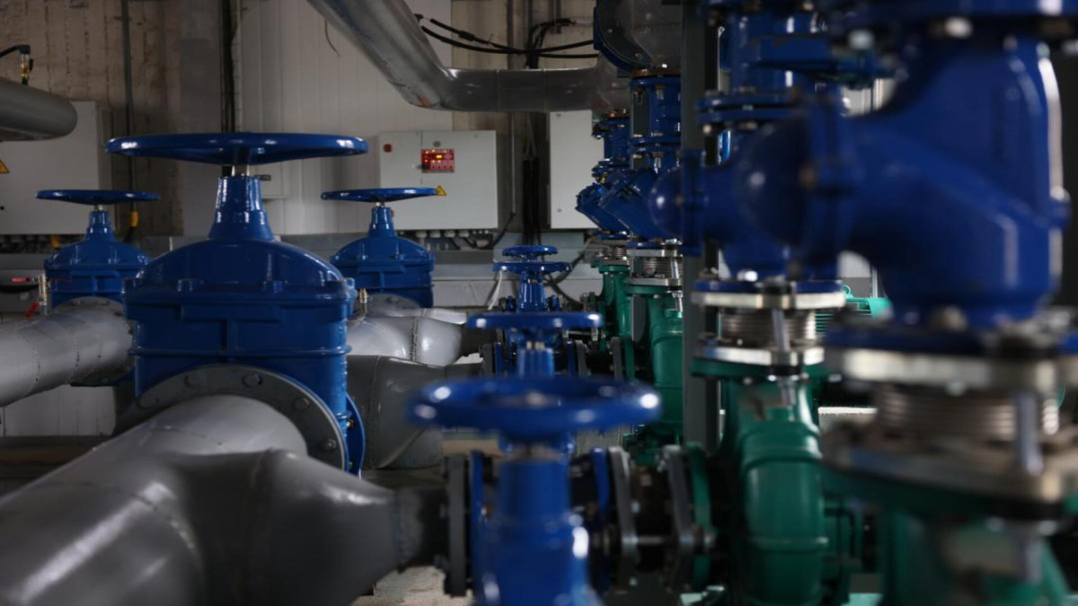 Газ, су, туризм, әлеуметтік нысандар: Қазақстан өңірлерінде қандай өзгерістер болды?