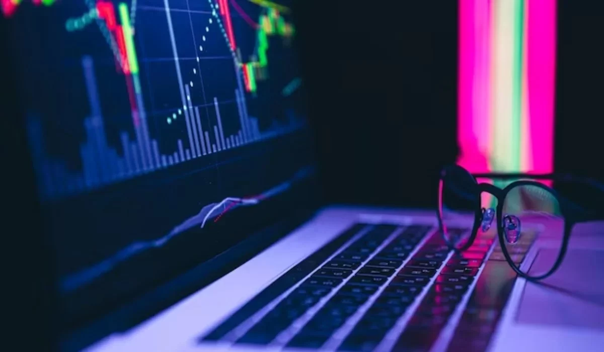 Кто ограничил доступ к TradingView в Казахстане – QAMS требует ответа