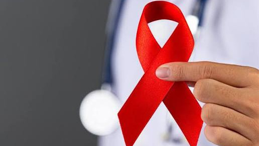 Почему выявлять новые случаи ВИЧ в Казахстане становится все сложнее