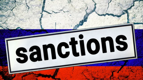 ЕО Ресеймен байланысты 1,6 мыңнан астам компанияға санкция салуды жоспарлап отыр