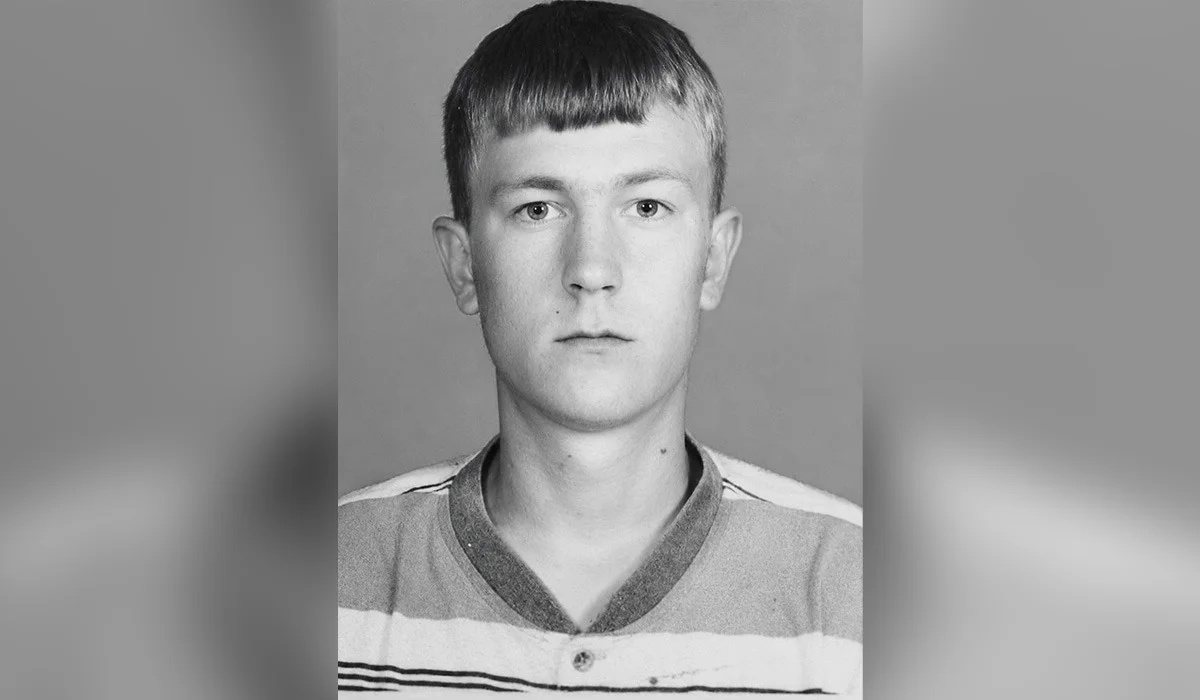 Қапшағайда ер адам суға батып бара жатқан адамды құтқарамын деп қаза тапты