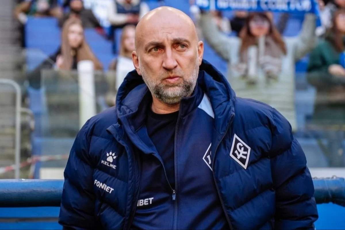 Адиев, Бабаян мен Нұрдәулетов: Қазақстан құрамасының бапкері кім болады?