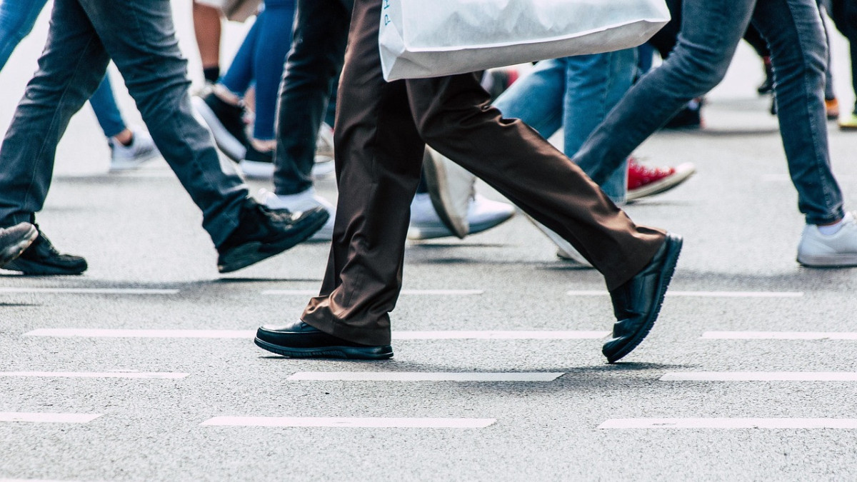 Почти два миллиарда тенге штрафов аннулированы в Шымкенте