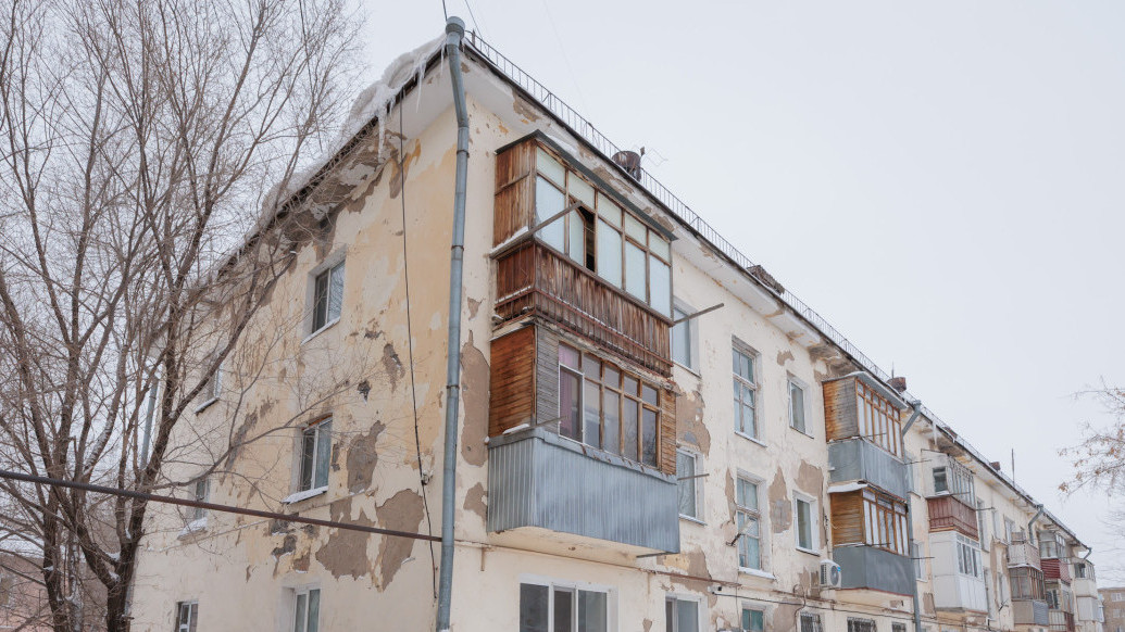 Тұрғындардың келісімінсіз үйді бұзуға бола ма? Министрлік жауап берді 