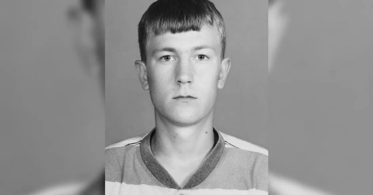  Қапшағай су қоймасында өзгені құтқармақ болған жас жігіт қаза тапты 