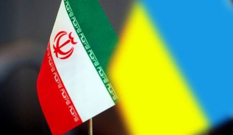 С Украины потребовали возмещения ущерба за атаку на торговые суда в Каспии