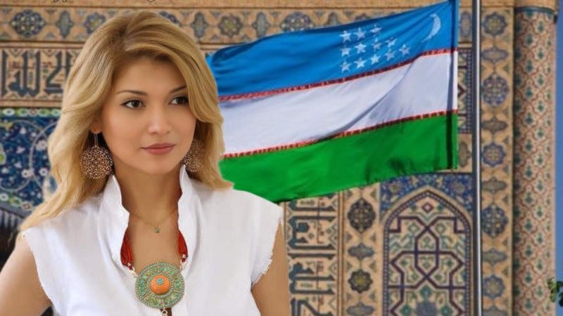 Швейцарский банк поплатился за миллионы Гульнары Каримовой
