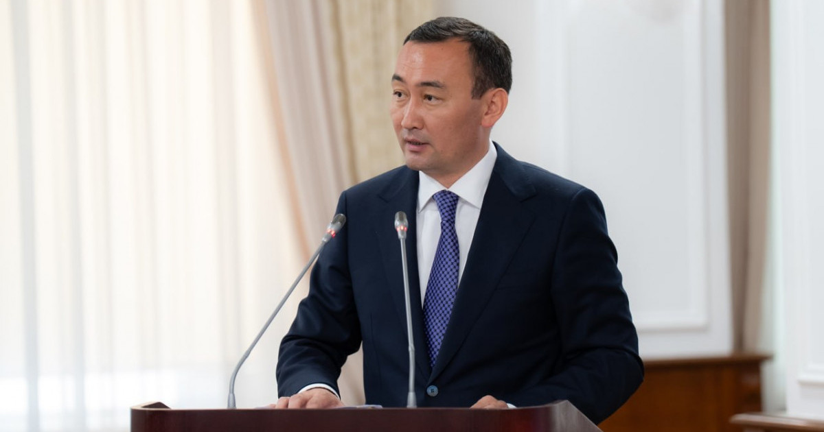  Жезқазған мен Сәтбаевта ТКШ нысандарын жаңартуға 3 млрд теңге бөлінеді 