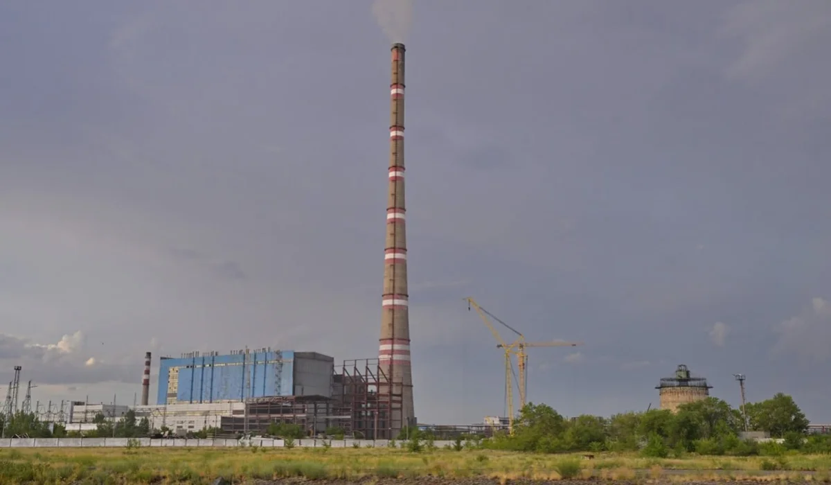 Более 600 млрд тенге привлекут на модернизацию ЖКХ и энергетики Казахстана в 2026 году
