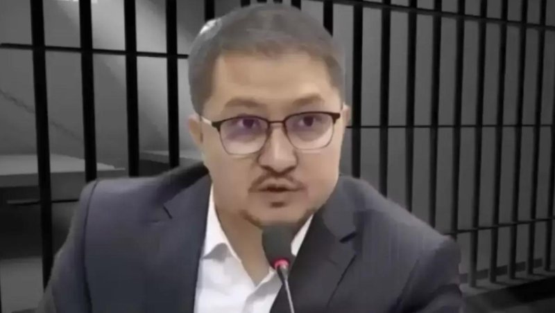 Тайна источников и спор о «250 статьях»: новые детали суда по делу КазТАГ
