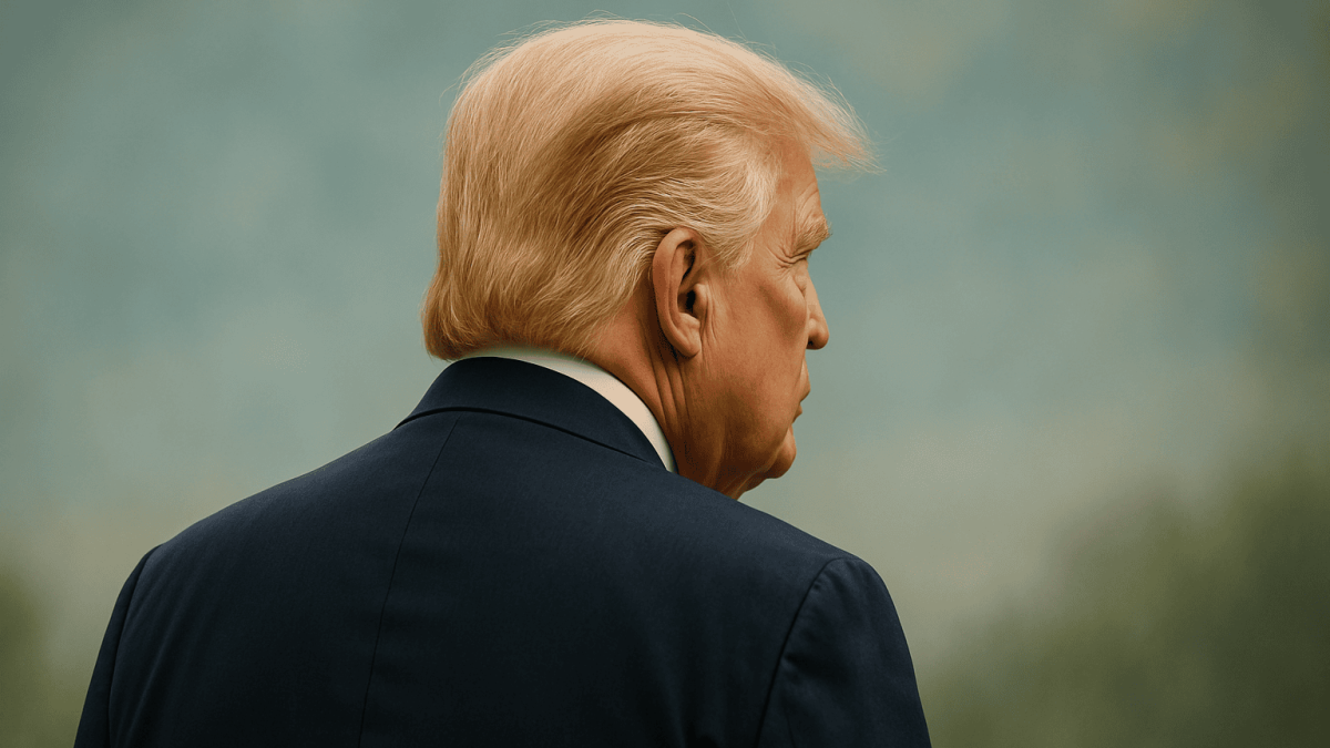 Трамп, Зеленский и Нетаньяху встретятся в Вашингтоне