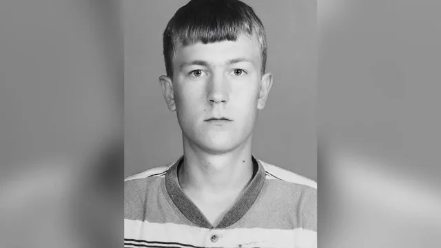 Қапшағайда ер адам суға батып бара жатқан адамды құтқарамын деп қаза болды