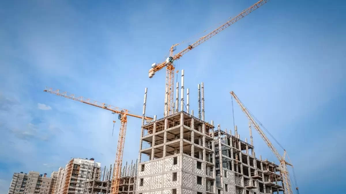Квартира в 60 квадратов может подорожать на 11 млн тенге